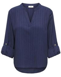 Jdy - Blouses Katie - Lyst
