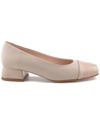 Casual - Chaussures Escarpins - Lyst