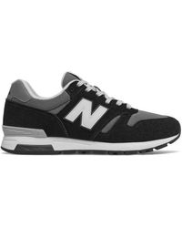 new balance 565 men men