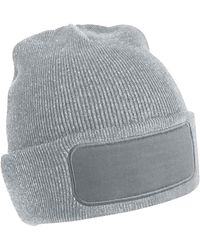 BEECHFIELD® - Bonnet BC5092 - Lyst