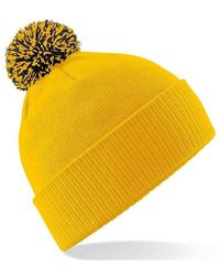BEECHFIELD® - Bonnet PC4146 - Lyst