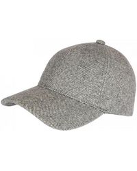 Nyls Création - Casquette Casquette Homme - Lyst