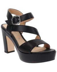Valleverde - Chaussures escarpins VV32520 - Lyst