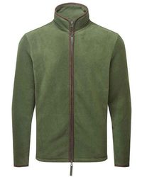 PREMIER - Blouson Artisan - Lyst