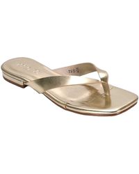 XY London - Tongs Rio - Lyst