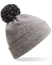 BEECHFIELD® - Bonnet PC4146 - Lyst