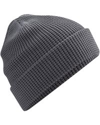 BEECHFIELD® - Bonnet B52N - Lyst