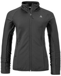 Schoeffel - Pull - Lyst