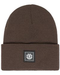Element - Bonnet High Icon - Lyst