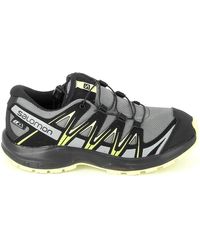 salomon xa pro 3d jaune