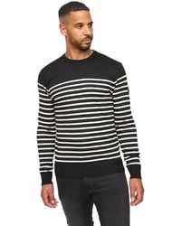 Bewley & Ritch - Pull Howland - Lyst