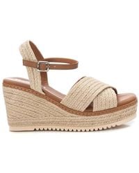 Refresh - Sandales Compensées 171543 - Lyst