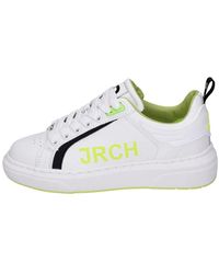 John Richmond-Sneakers voor dames | Online sale met kortingen tot 56% |  Lyst NL
