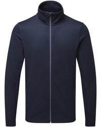 PREMIER - Blouson Pr808 - Lyst