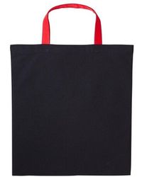 Nutshell - Cabas Rw7155 - Lyst
