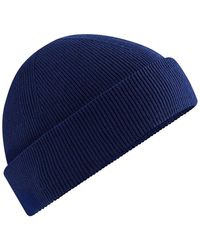 BEECHFIELD® - Bonnet Bc6905 - Lyst