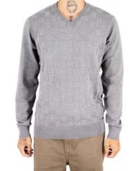 Billtornade - Pull Dam - Lyst