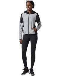 Reebok - Ensembles De Survêtement Ay2064 - Lyst