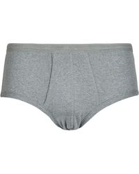 EMINENCE - Slip Heritage Pur Coton - Lyst