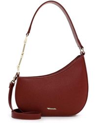 Tamaris - Sac a main Poche TAS Ghalia - Lyst