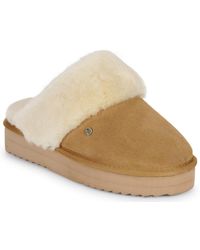 Warmbat - Chaussons FLURRY - Lyst