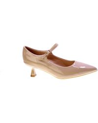Francescomilano - Chaussures escarpins 92162 - Lyst