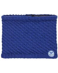 Roxy - Echarpe Blizzard Collar - Lyst