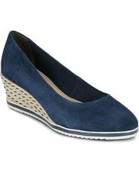 Tamaris - Pumps 22303 - Lyst