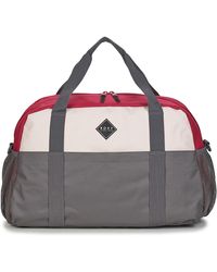 Roxy Reistassen Feel Happy - Meerkleurig