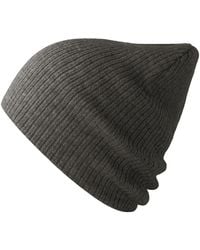 Atlantis - Bonnet AB609 - Lyst