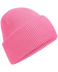 BEECHFIELD® - Bonnet BC7029 - Lyst