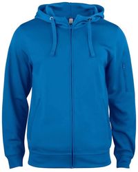 C-Clique - Sweat-Shirt Basic Active - Lyst