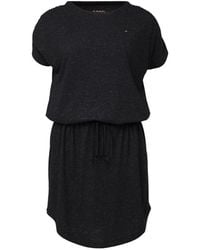 Loap - Robe CLW2477I53XI - Lyst