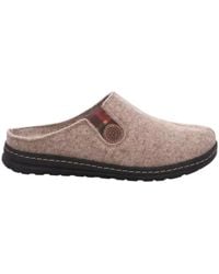 Rohde - Chaussons Mules 7141 - Lyst