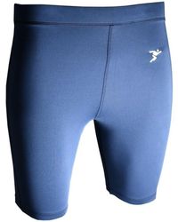 Precision - Short Essential - Lyst