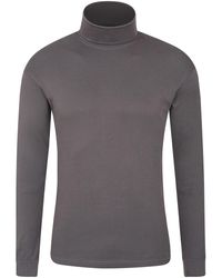 Mountain Warehouse - Pull Meribel - Lyst