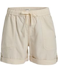 Roxy - Short Sweetest Day - Lyst