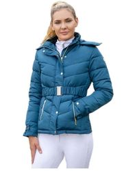 Coldstream - Blouson Cornhill - Lyst