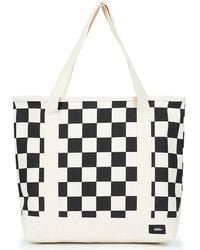 Vans - Shopper Pergs Tote 8L - Lyst