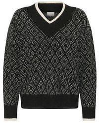 Kaffe - Pull 10512088-107747 - Lyst