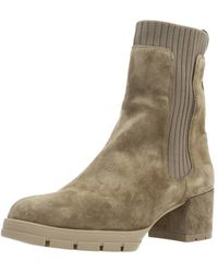 Unisa-Laarzen voor dames | Online sale met kortingen tot 50% | Lyst NL