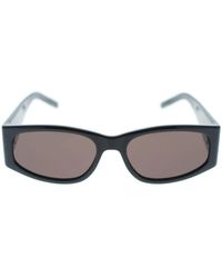 new wave sl 244 victoire
