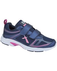 Dek - Baskets Skye - Lyst