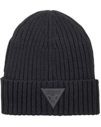 Guess - Bonnet mito - Lyst