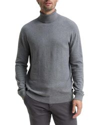 Tom Tailor - Pull 4216601 - Lyst