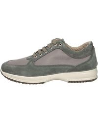 Imac - Baskets 101551 - Lyst