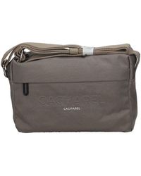 Cacharel - Sac Bandouliere CK241069 - Lyst