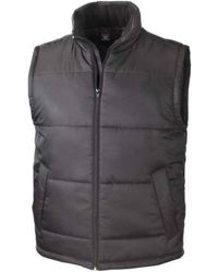 Result Core - Blouson PC5560 - Lyst