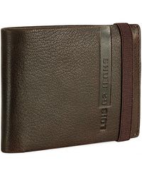 Lois - Portefeuille Eagle - Lyst