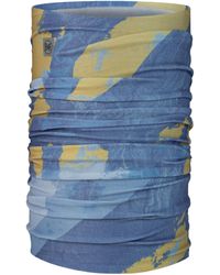 Buff - Echarpe Thermonet Tube Scarf - Lyst